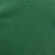 Tartan Pique Polo Shirt Racing Greenswatch