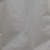 Babbity Reversible Showerproof Jacket Mist/Dressswatch
