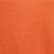 Essential Polo Shirt Flame Orangeswatch