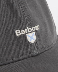 Cappellino sportivo Cascade 