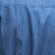 Emmie Denim Jumpsuit Chambrayswatch