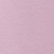 Hexham Oversized Polo Shirt Light Pinkswatch