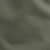 Logo Swim Shorts Oliveswatch
