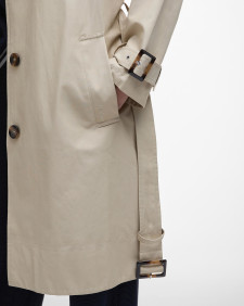 Maia Showerproof Jacket 