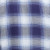 Buffalo Check Long-Sleeved Shirt Midnight Blueswatch