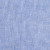 Nelson Tailored Long-Sleeved Shirt Classic Blueswatch