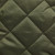 Gilet Monty swatch