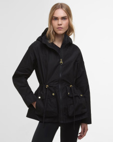 Jacke Piper Showerproof 