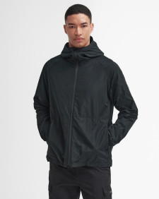 Jacke Peckett Showerproof 
