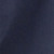 Northumberland Hoodie Navy-Whiteswatch