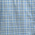 Durand Regular Long-Sleeved Shirt Brook Blueswatch