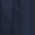 Beatrix Showerproof Trench Coat Navy/Sky Dress Tartanswatch