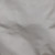 Porter Showerproof Jacket Conreteswatch