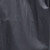 Beaufort® Waxed Jacket Classic Blackswatch