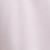 Portsdown Polo Shirt Primrose Pink/Hessianswatch