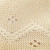 Flowerdale Trilby Classic Creamswatch