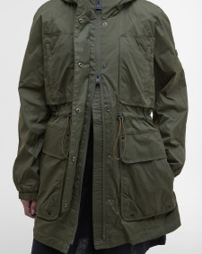 Freizeitjacke Misha 