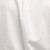 Oxford Tailored Short-Sleeved Shirt Oatmealswatch
