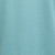 Essential Polo Shirt Granite Greenswatch