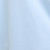 Formula Oversized T-Shirt Ice Waterswatch