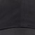 Albury Sports Cap Classic Blackswatch