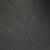 Ridge Wellingtons Classic Blackswatch
