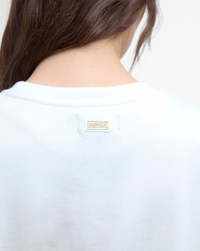 Cali Sweatshirt Neutral