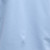 Bowford Polo Shirt Breeze Blueswatch