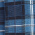 Blyth Socks Berwick Blueswatch