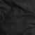 Waxed Storm Hood Classic Blackswatch