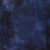 Camo Ikat Swim Shorts Midnight Blueswatch