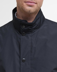 Spoonbill Waterproof Jacket Classic Navy