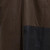 Barbour x GANNI Waxed Duffle Coat Bark/Classicswatch