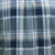 Kidd Tailored Long-Sleeved Shirt Vintage Tealswatch