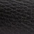 Maddie Loafers Classic Blackswatch