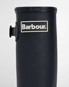 Gummistiefel Bede 