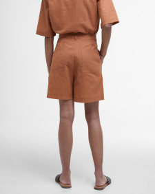 Cary Shorts Bran