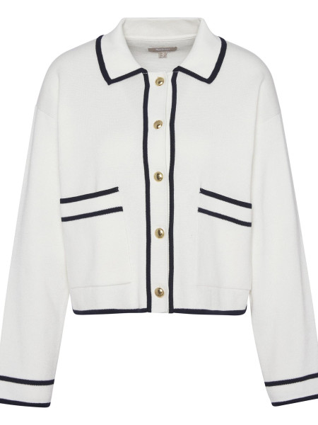 Jasmine Cardigan Jasmine Cardigan