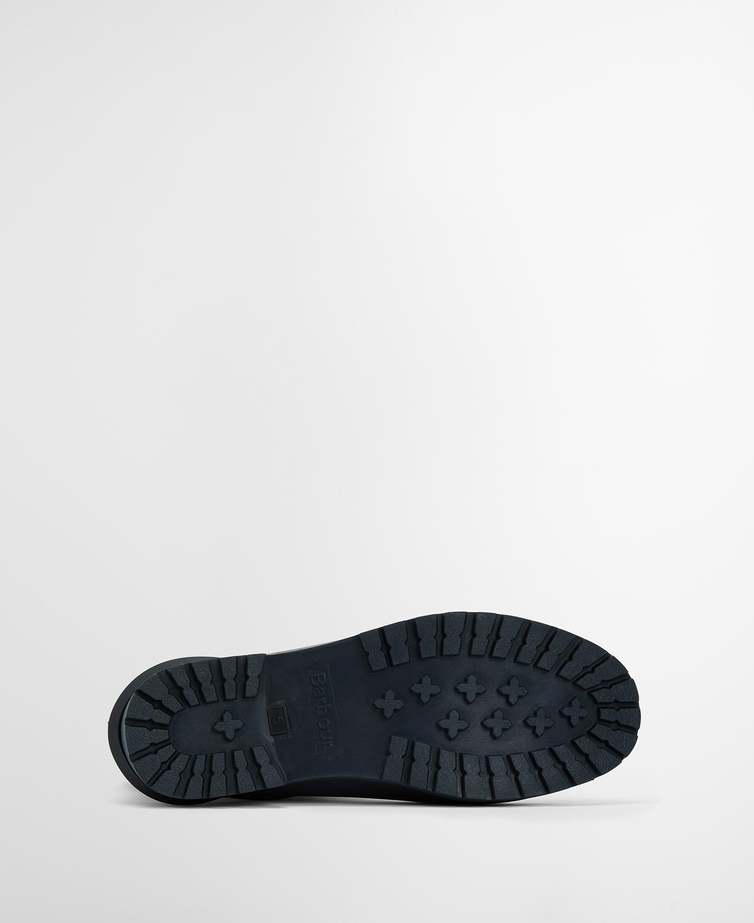 Wilton Wellingtons image number 8