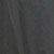 Marion Waxed Car Coat Archive Olive/Ancient Tartanswatch