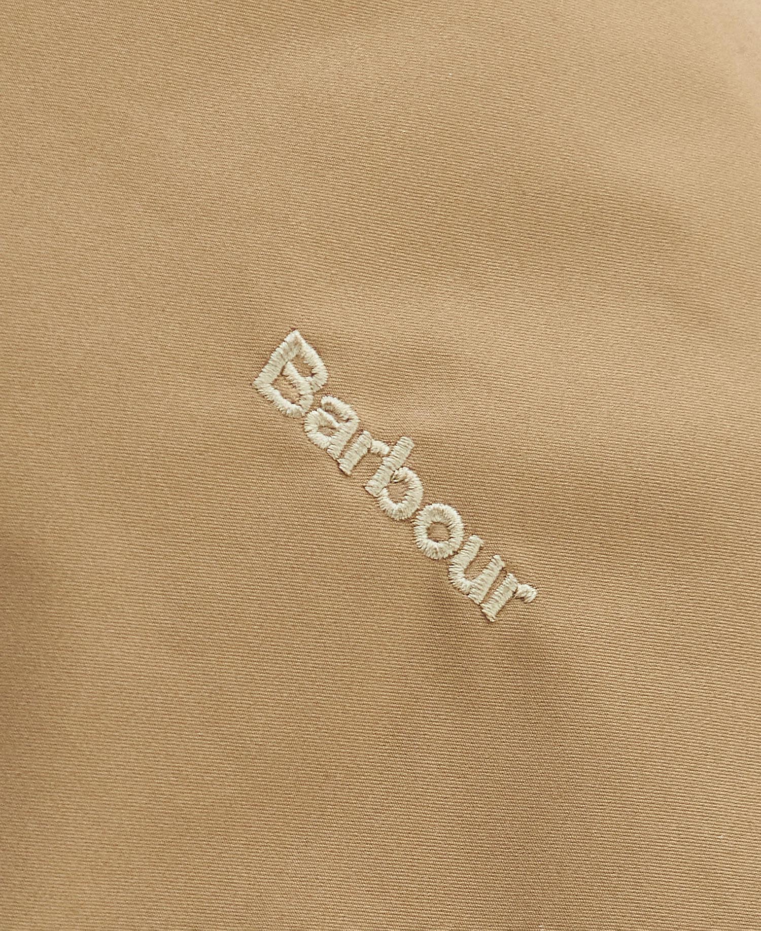 Monmouth Waterproof Dog Coat image number 3