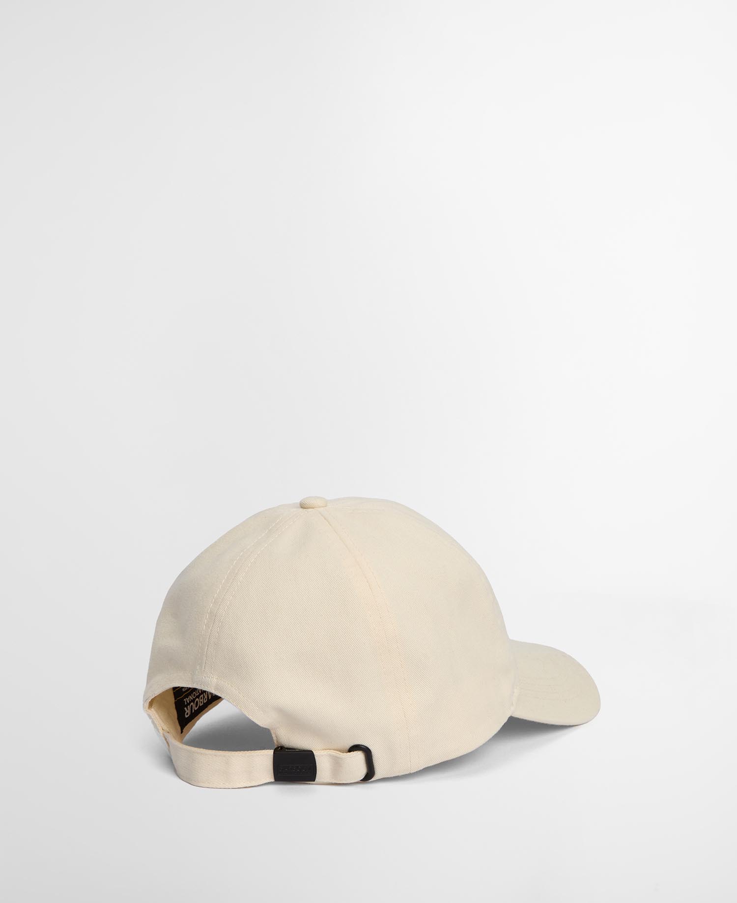Norton Drill Sports Cap image number 1