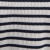 Isla Striped Knitted Midi Dress Multi Stripeswatch