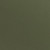 Cresswell Slider Uniform Greenswatch