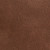 Carty Loafers Choco Suedeswatch