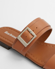 Louise Sandals 