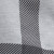 Blaine Tartan Short-Sleeved Polo Shirt Grey Marlswatch