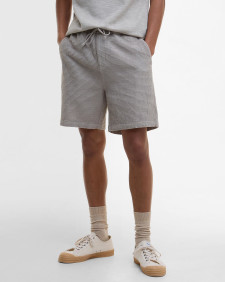 Shorts Sandwood Waffle 